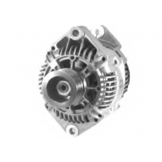 LRB00298 TRW Генератор