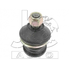 J12000 Japan Cars Шаровая опора рычага, передняя ось