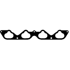 835.692 Elring Прокладка, впускной коллектор