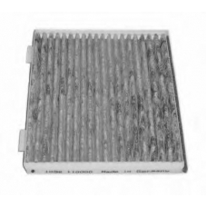 95-31-1214 VEMO/VAICO  