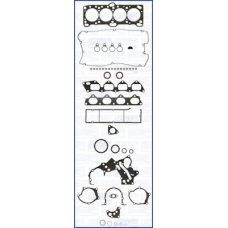 50173300 AJUSA Комплект прокладок, двигатель
