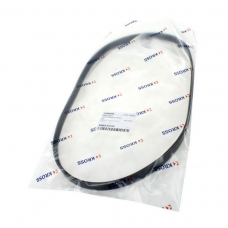 KM5301725 KROSS Ремень приводной [4pk923]