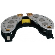 81111433 PowerMax Держатель диодов, генератор