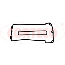 440390P CORTECO Прокладка, крышка головки цилиндра