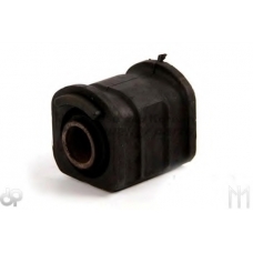 1269-3102 ASHUKI Подвеска, рычаг независимой подвески колеса