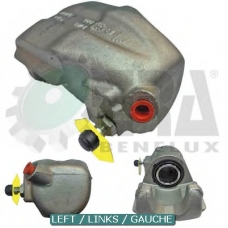 BC61069 ERA Тормозной суппорт