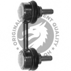 QLS3613S QH Benelux Тяга / стойка, стабилизатор