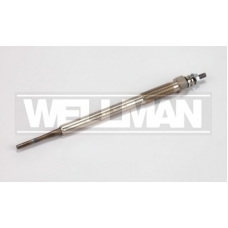 W645 STANDARD Свеча накаливания