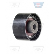 KT 1547 OPTIBELT Комплект ремня ГРМ