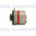 L 33 220 DELTA AUTOTECHNIK Генератор