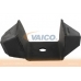 V42-0105 VEMO/VAICO Подвеска, двигатель