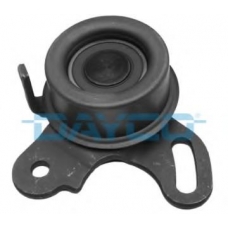 ATB2133 DAYCO Натяжной ролик, ремень грм