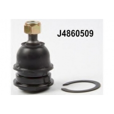 J4860509 NIPPARTS Несущий / направляющий шарнир