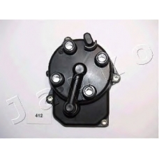 121412 JAPKO Крышка распределителя зажигания