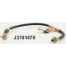 J3701079 NIPPARTS Тормозной шланг