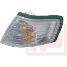 50969201 SCHLIECKMANN Фонарь указателя поворота