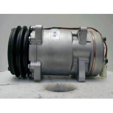 DAC8641543 DELCO REMY  