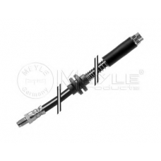11-14 525 0029 MEYLE Тормозной шланг