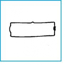 53492 GLASER Прокладка, крышка головки цилиндра