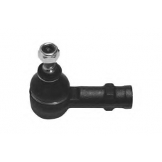 RO-ES-3414 MOOG Наконечник поперечной рулевой тяги