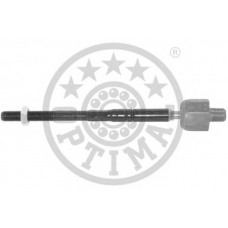 G2-1111 OPTIMAL Осевой шарнир, рулевая тяга