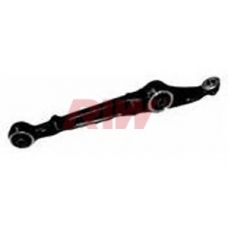 HN5004 RIW Рычаг независимой подвески колеса, подвеска колеса