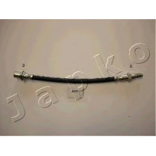 69217 JAPKO Кронштейн, тормозный шланг