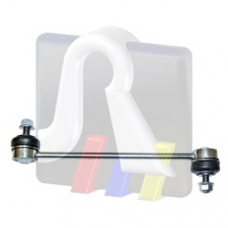 97-99504 RTS Тяга / стойка, стабилизатор