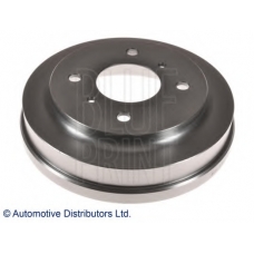 ADN14721 BLUE PRINT Тормозной барабан