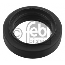 30524 FEBI Подшипник, шейка оси