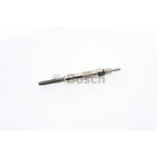 0 250 202 023 BOSCH Свеча накаливания