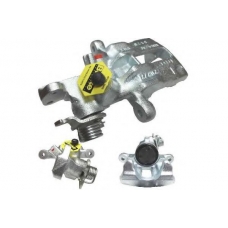 CA1824 BRAKE ENGINEERING Тормозной суппорт