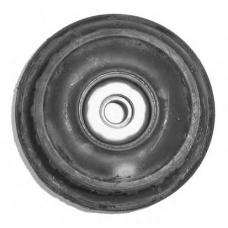 EMA1796 QUINTON HAZELL Опора стойки амортизатора