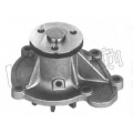 IPW-7197 IPS Parts Водяной насос