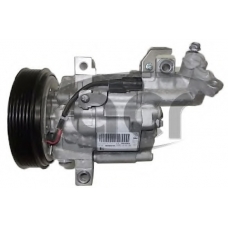 134179R ACR Компрессор, кондиционер