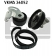 VKMA 36052