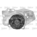 614521 VALEO Водяной насос + комплект зубчатого ремня