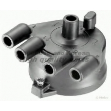 M894-01 ASHUKI Крышка распределителя зажигания