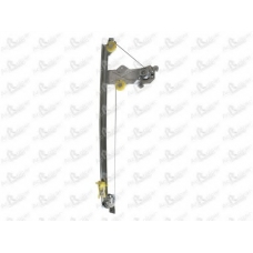 03.4571 AC Rolcar Подъемное устройство для окон