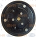 8FK 351 134-811 HELLA Компрессор, кондиционер