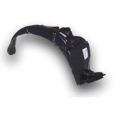 81 55 32 JOHNS Обшивка, колесная ниша