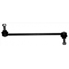 19145111903 S.b.s. Тяга / стойка, стабилизатор