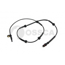 13135 OSSCA Датчик, частота вращения колеса