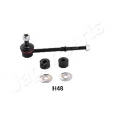 SI-H48 JAPANPARTS Стабилизатор, ходовая часть