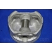 PXMSA-026A Parts mall Поршень