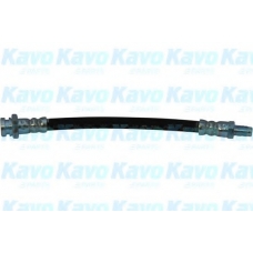 BBH-3015 KAVO PARTS Тормозной шланг