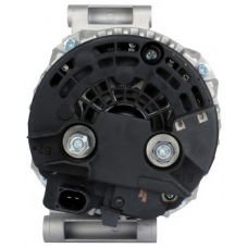 59213711 ARTEC Генератор