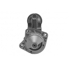 42013740 HB AUTOELEKTRIK  