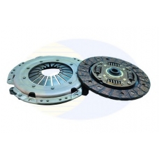 ECK105 COMLINE Комплект сцепления