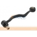 V20-7037-1 VEMO/VAICO Рычаг независимой подвески колеса, подвеска колеса